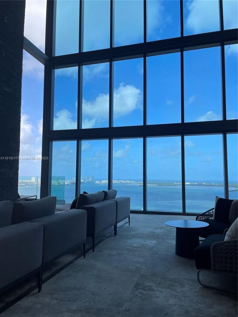 1451 Brickell Ave, Unit 2306, Miami, FL 33131 Photo