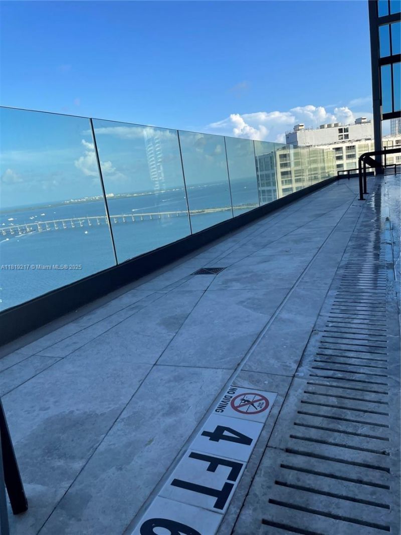 1451 Brickell Ave, Unit 2306, Miami, FL 33131 Photo