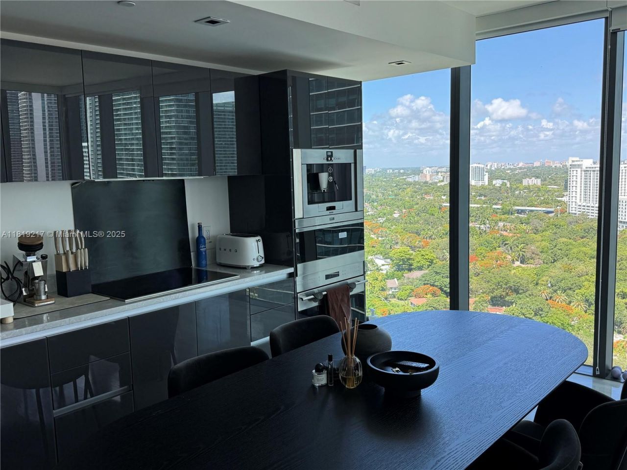 1451 Brickell Ave, Unit 2306, Miami, FL 33131 Photo