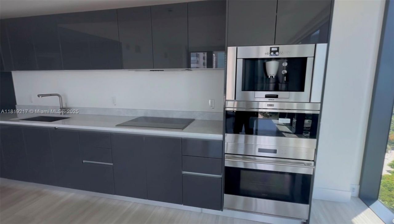 1451 Brickell Ave, Unit 2306, Miami, FL 33131 Photo