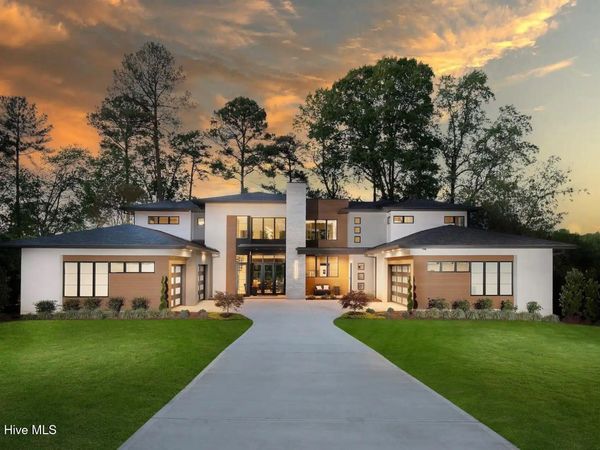 521 Airlie Road, Unit Valand Pla, Wilmington, NC 28403