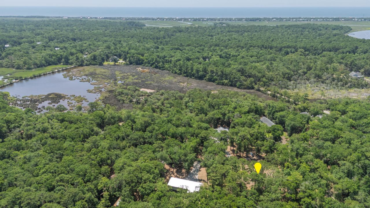 31 Tupelo Trail Photo 10