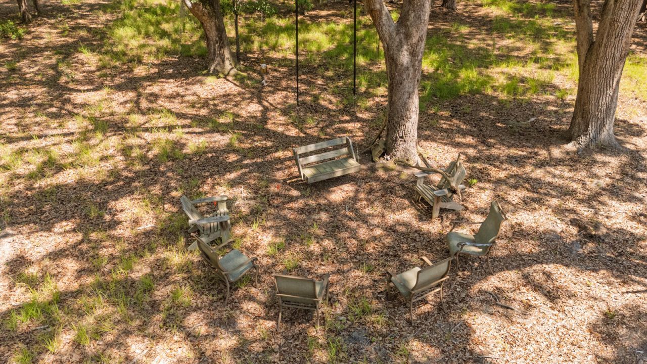 31 Tupelo Trail Photo 11