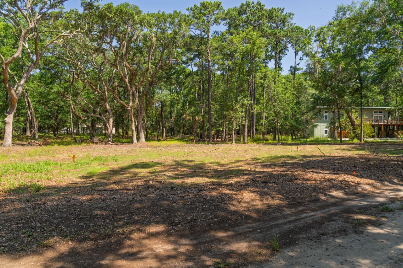 31 Tupelo Trail Photo 13