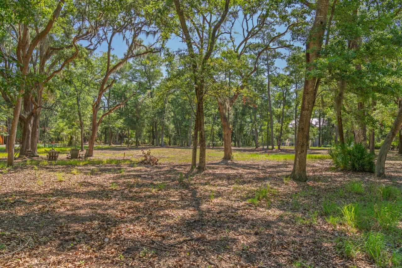 31 Tupelo Trail Photo 18