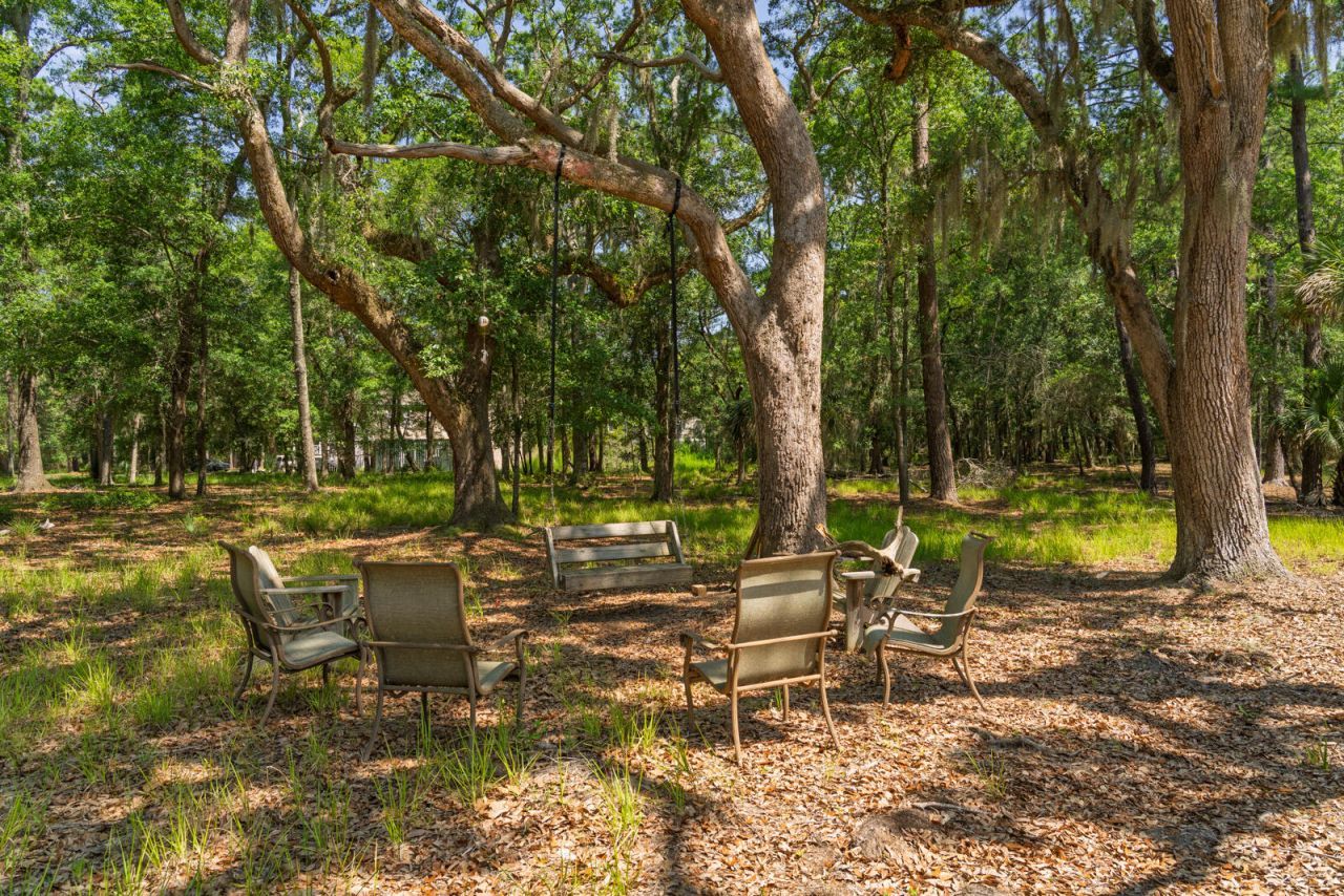 31 Tupelo Trail Photo 19