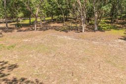 31 Tupelo Trail photo 4