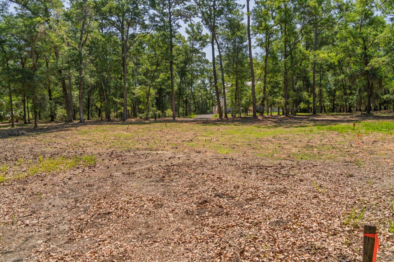 31 Tupelo Trail Photo 20