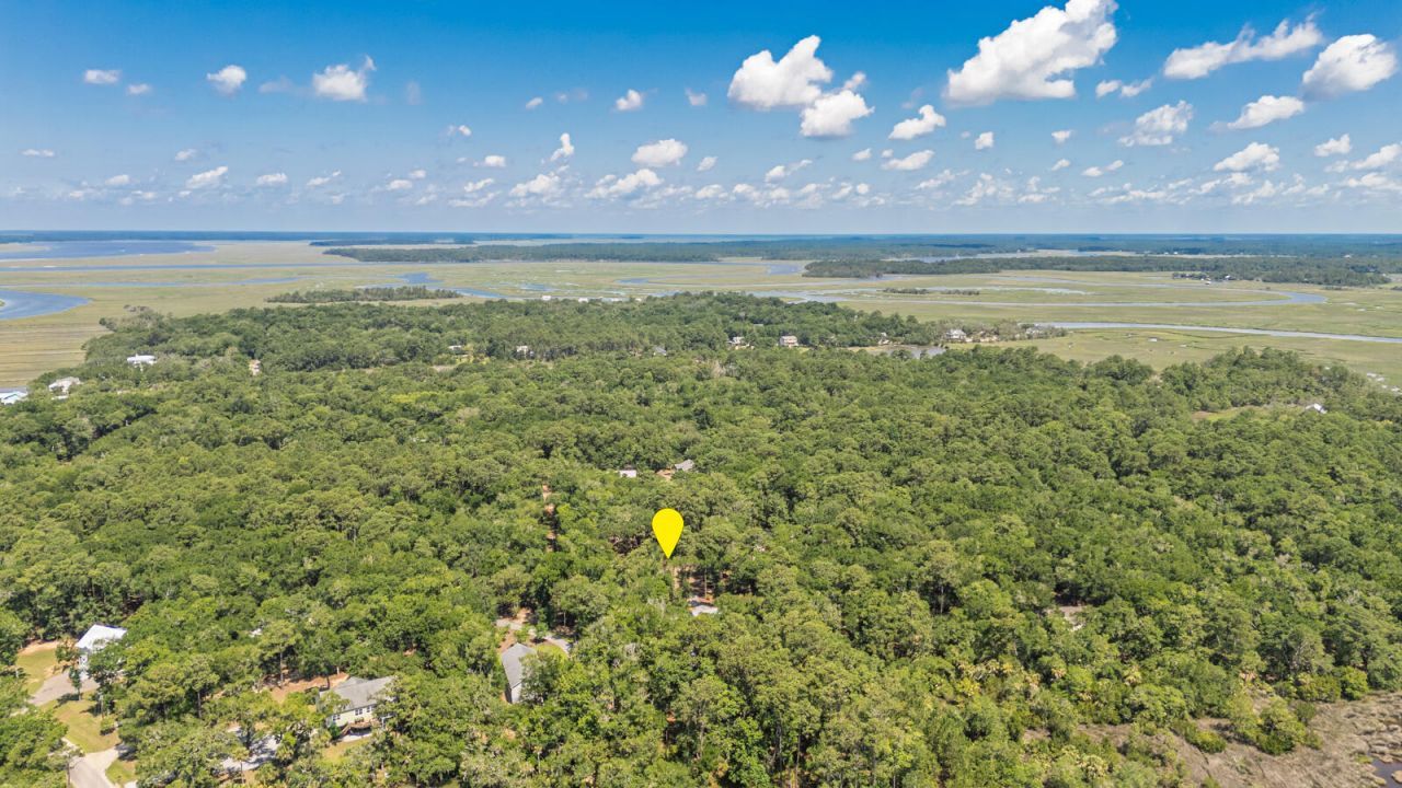 31 Tupelo Trail Photo 4