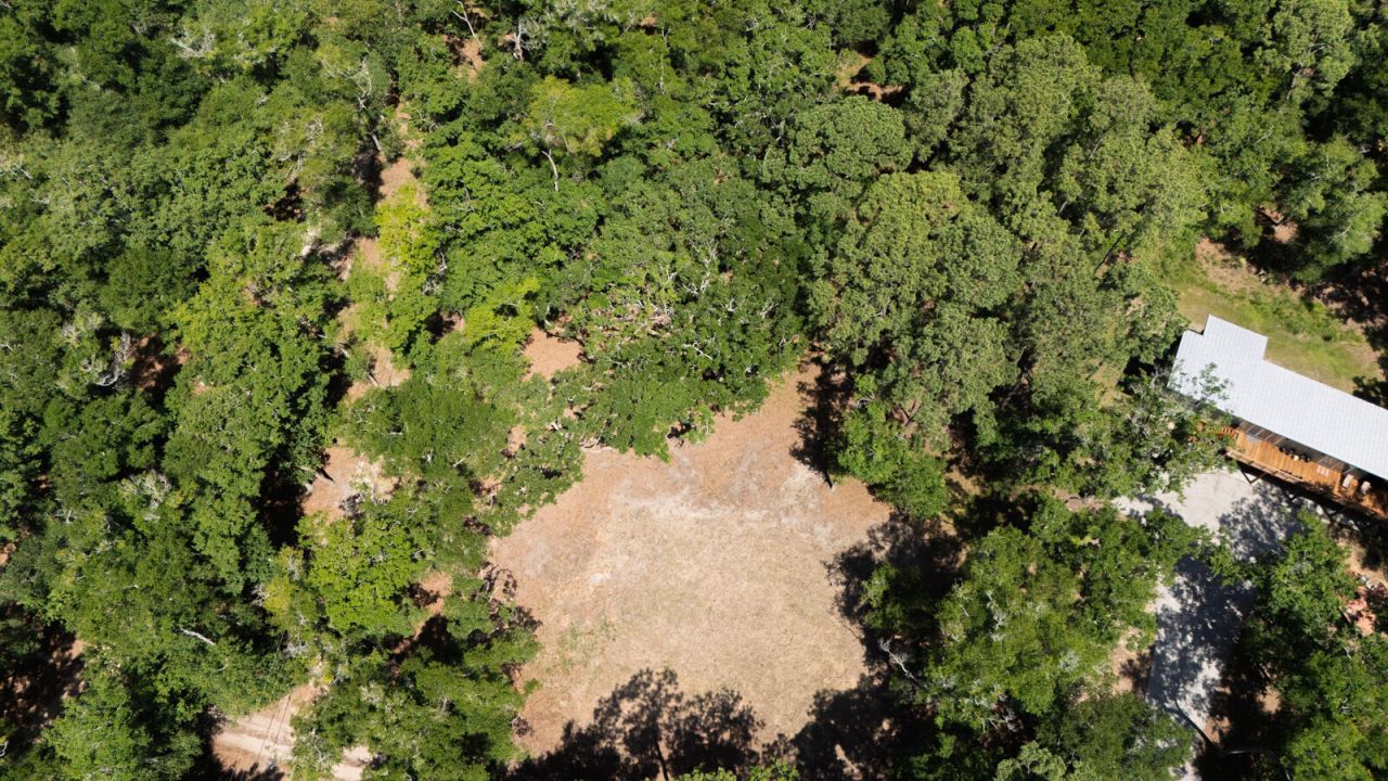 31 Tupelo Trail Photo 5