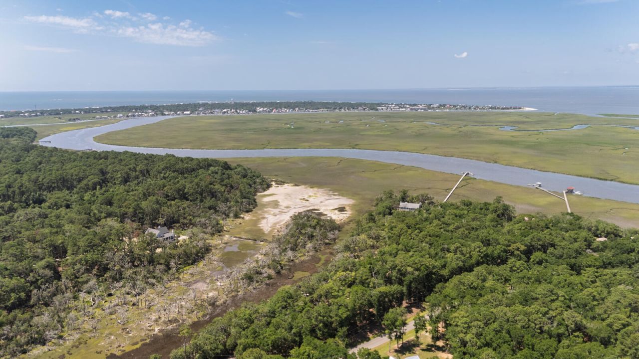 31 Tupelo Trail Photo 7