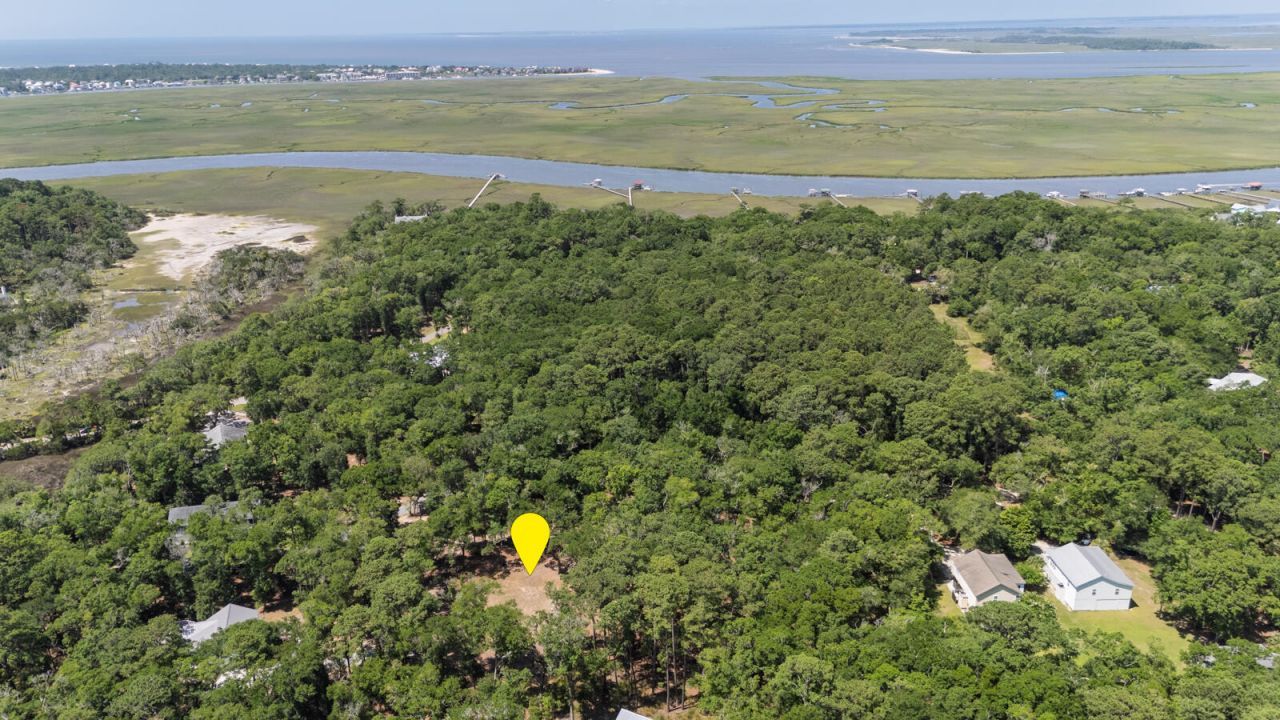 31 Tupelo Trail Photo 8