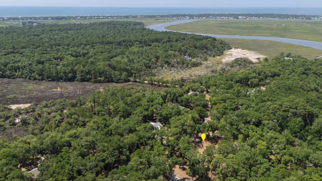 31 Tupelo Trail Photo 9