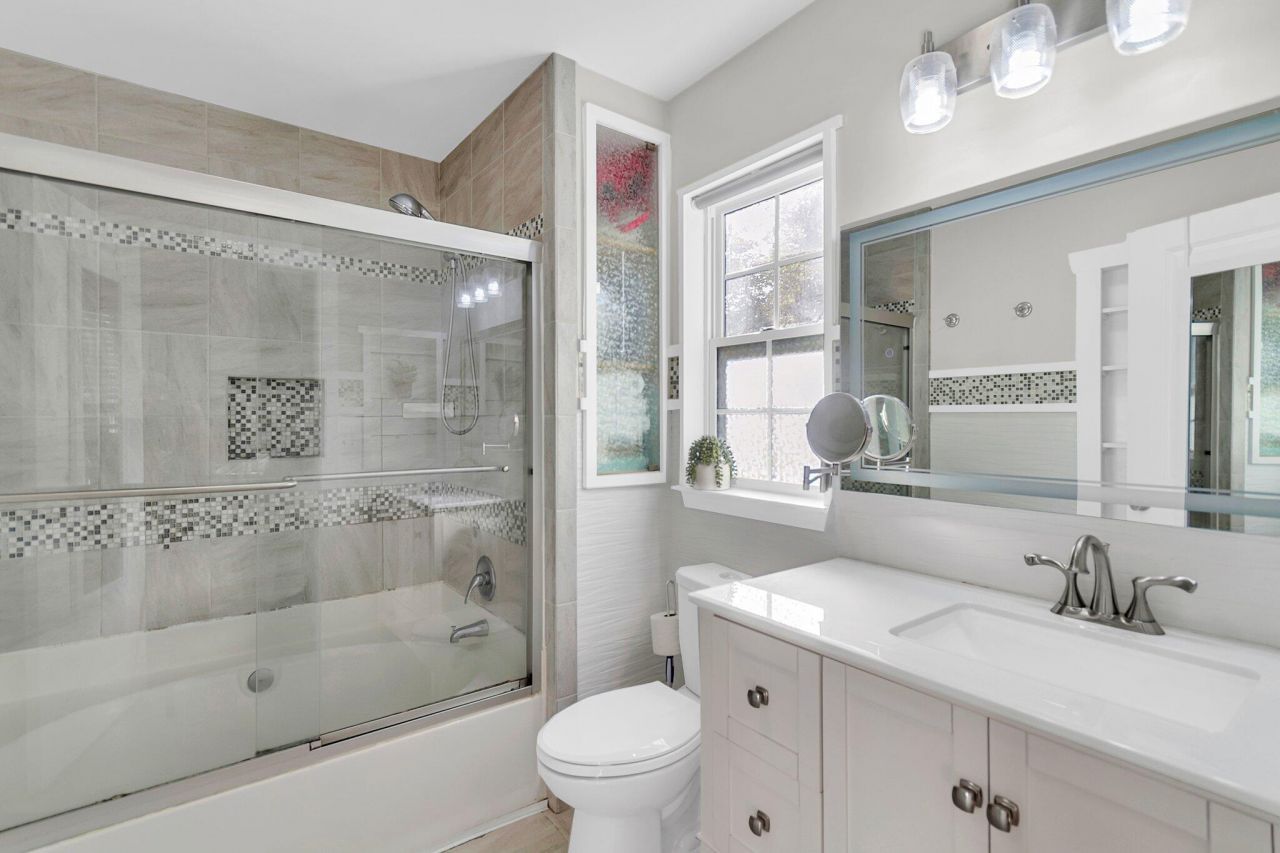 4030 Babbitt Street Photo 11