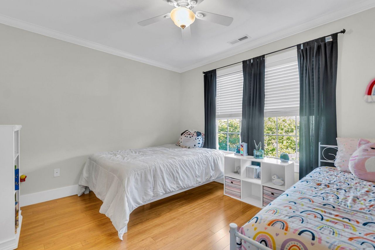 4030 Babbitt Street Photo 12