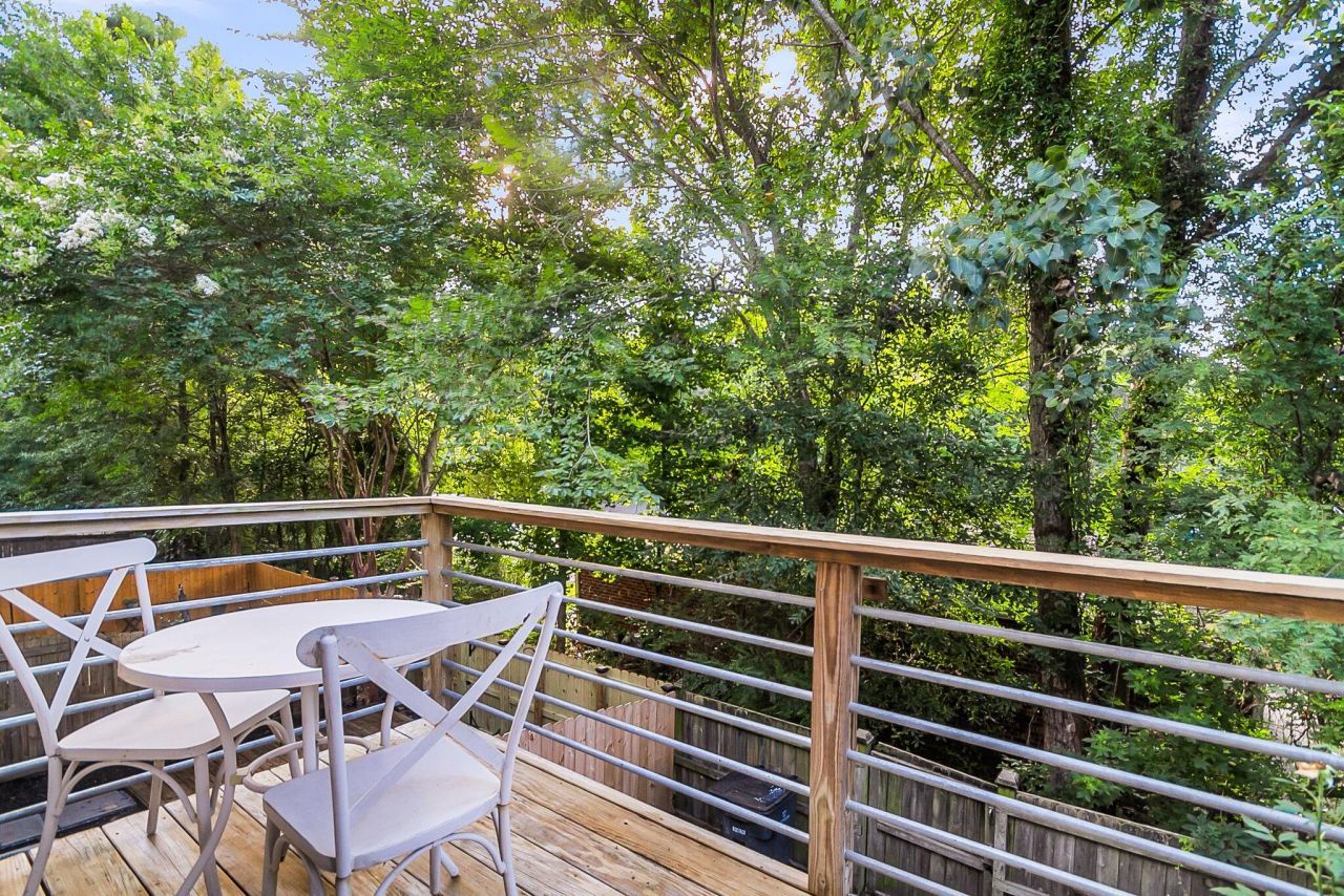 4030 Babbitt Street Photo 15