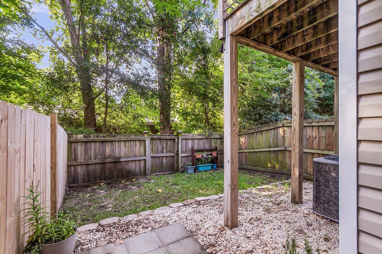 4030 Babbitt Street Photo 16