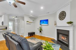 4030 Babbitt Street photo 4