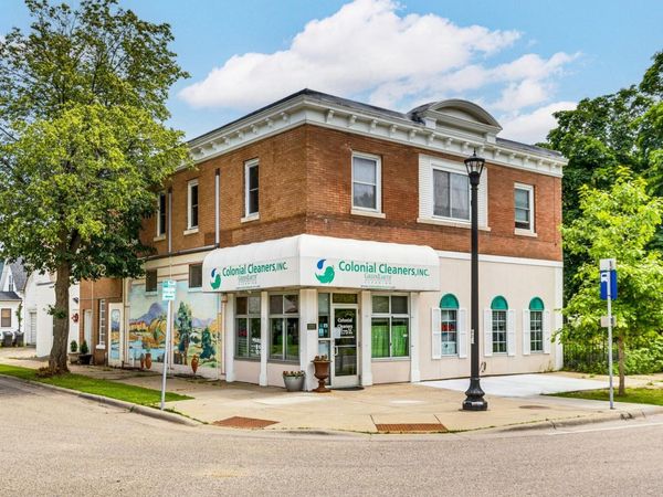 3701 Lyndale Avenue S, Minneapolis, MN 55409