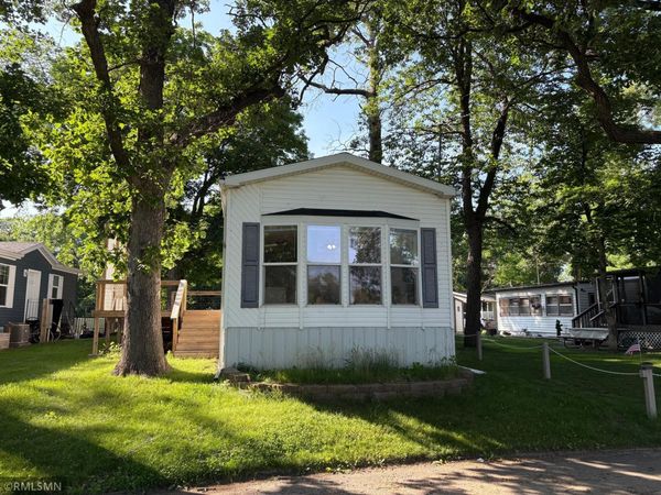 13496 Campfire Circle, South Haven, MN 55382
