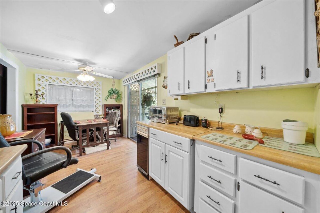 6570 114th Lane, Sebastian, FL 32958 Photo