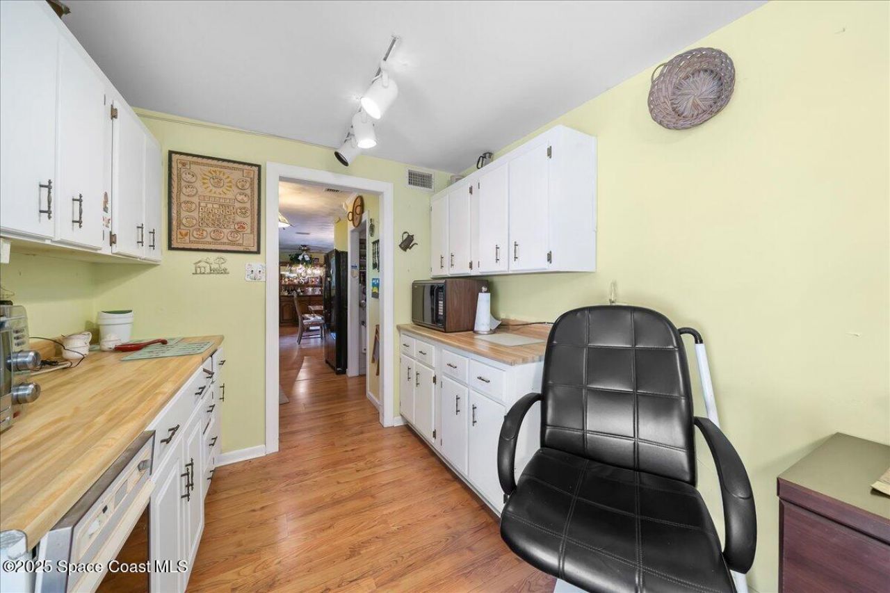 6570 114th Lane, Sebastian, FL 32958 Photo