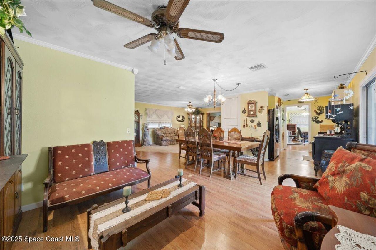 6570 114th Lane, Sebastian, FL 32958 Photo