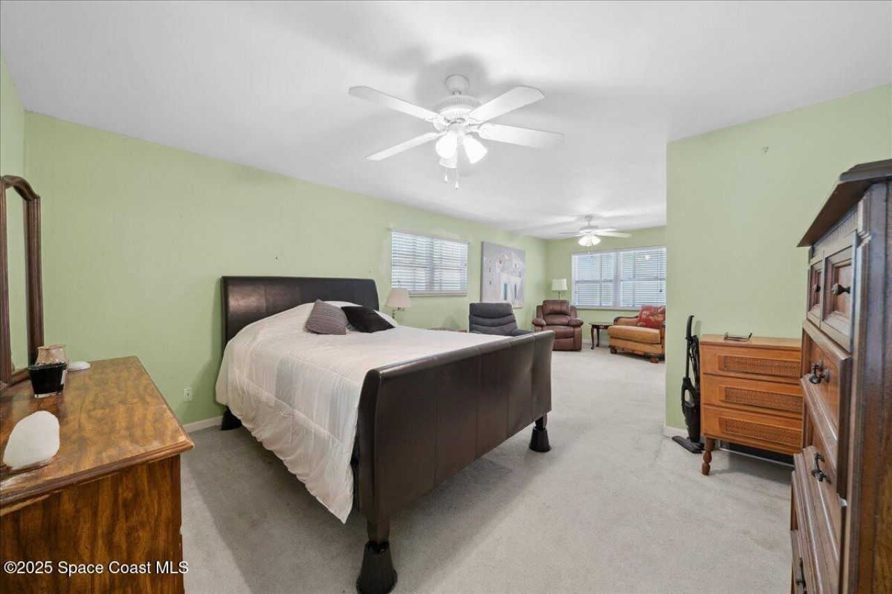 6570 114th Lane, Sebastian, FL 32958 Photo