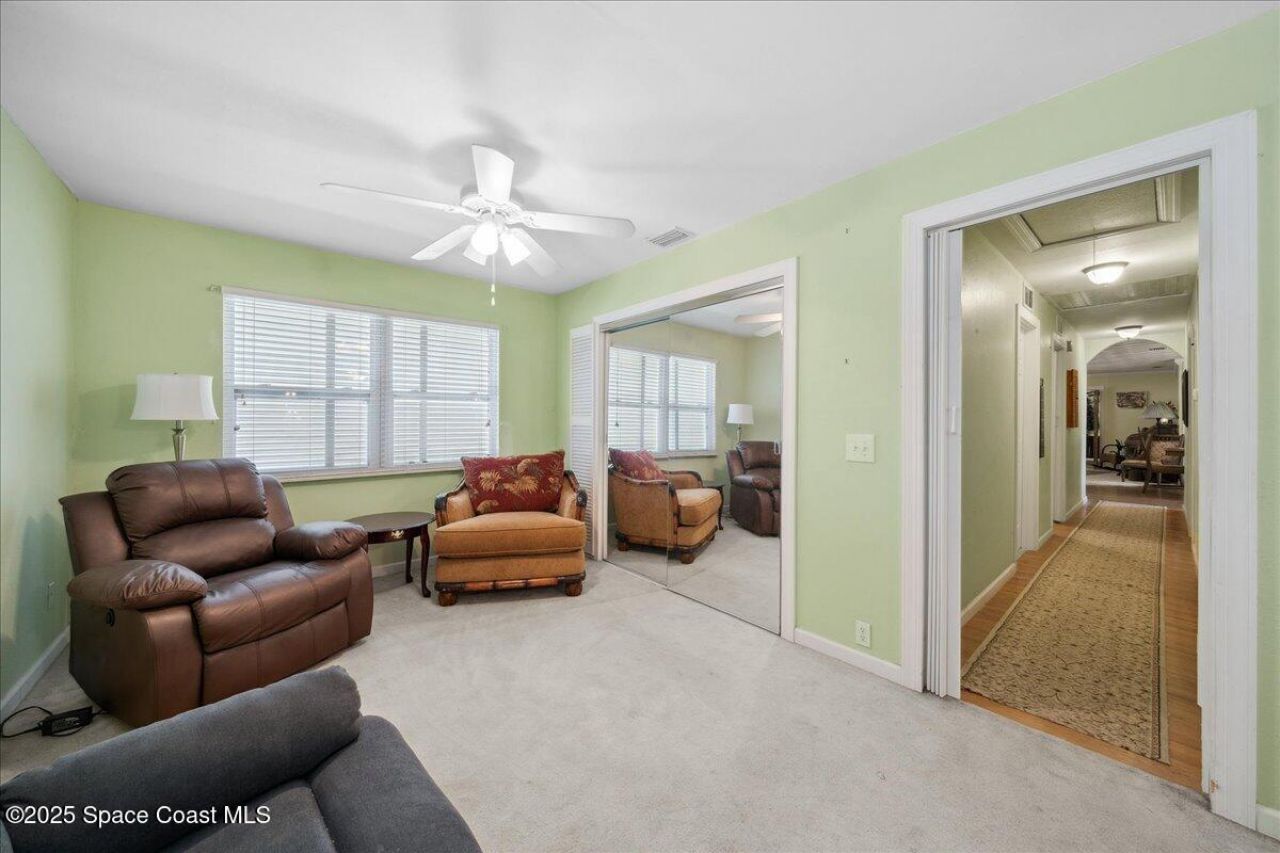 6570 114th Lane, Sebastian, FL 32958 Photo