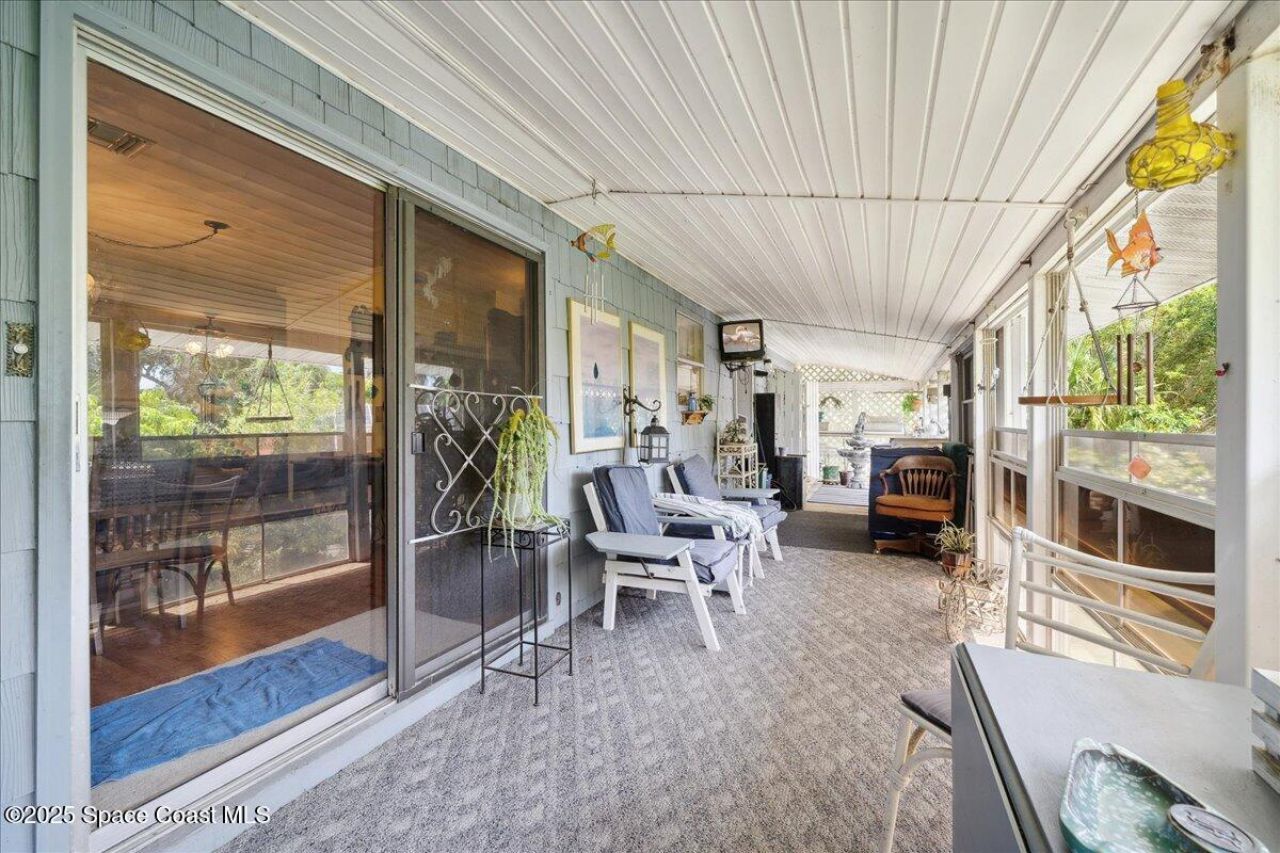 6570 114th Lane, Sebastian, FL 32958 Photo