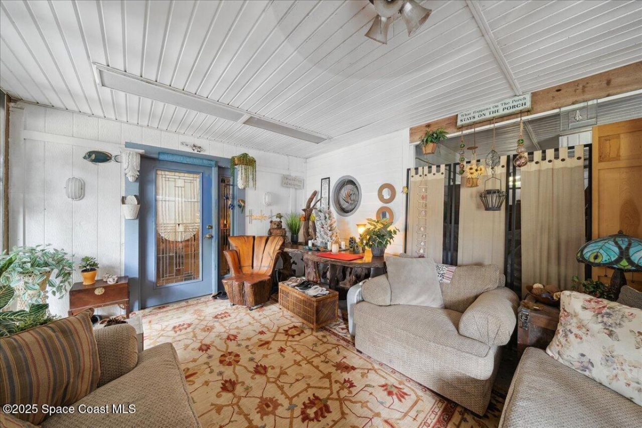 6570 114th Lane, Sebastian, FL 32958 Photo