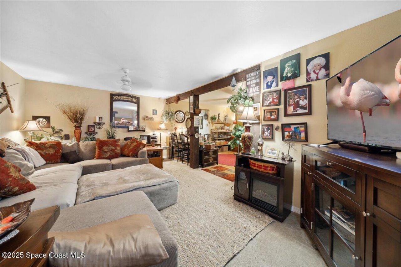 6570 114th Lane, Sebastian, FL 32958 Photo