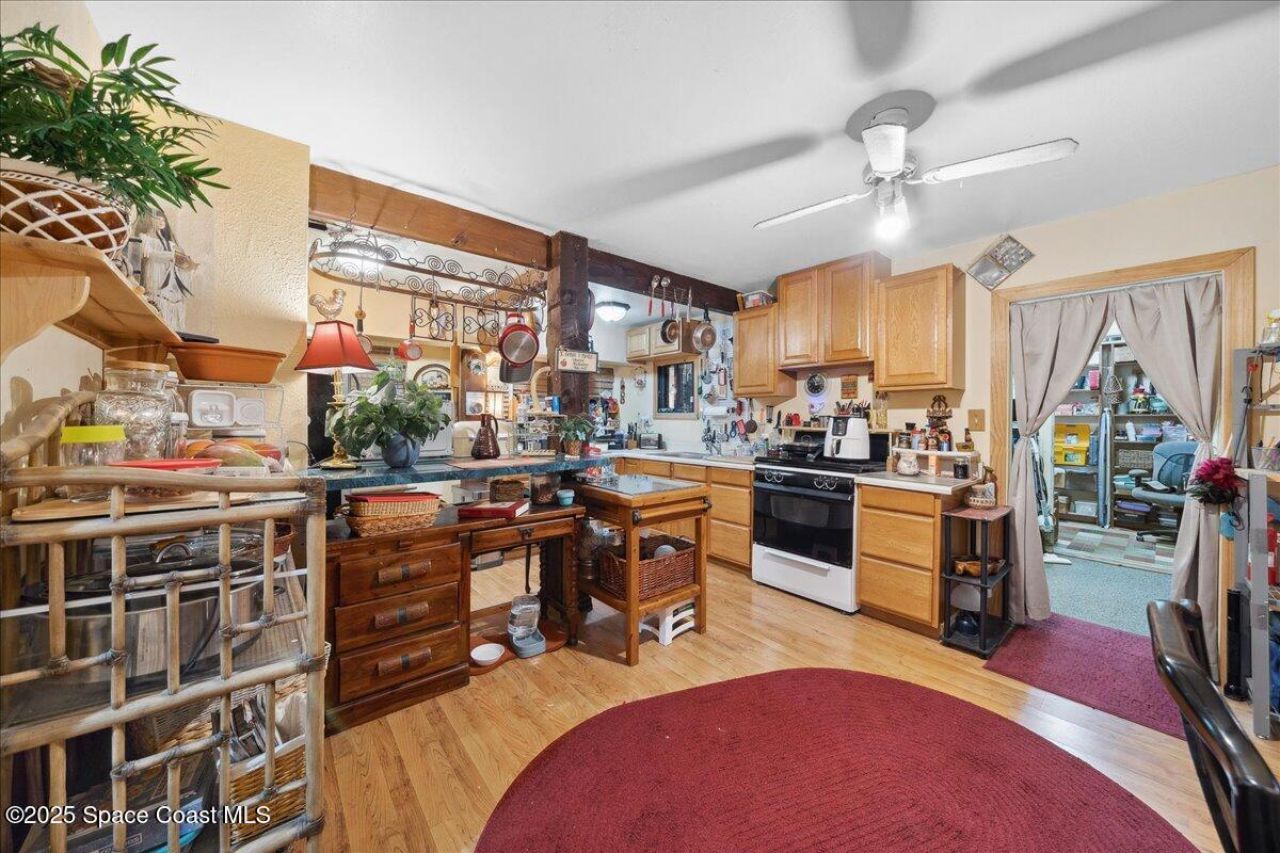 6570 114th Lane, Sebastian, FL 32958 Photo