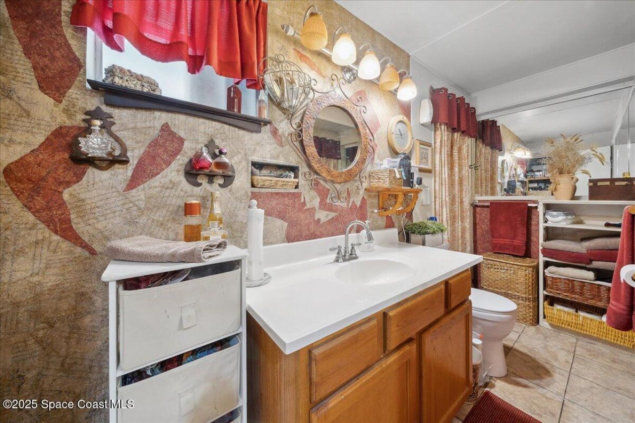 6570 114th Lane, Sebastian, FL 32958 Photo