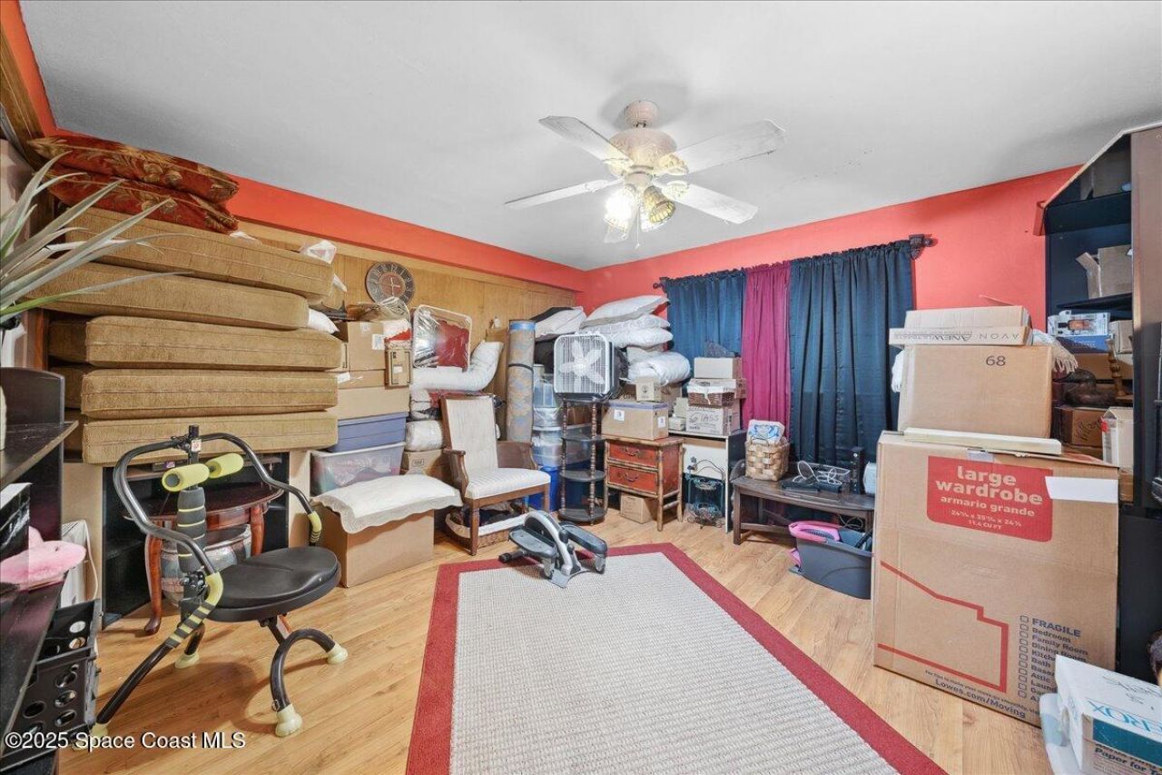 6570 114th Lane, Sebastian, FL 32958 Photo