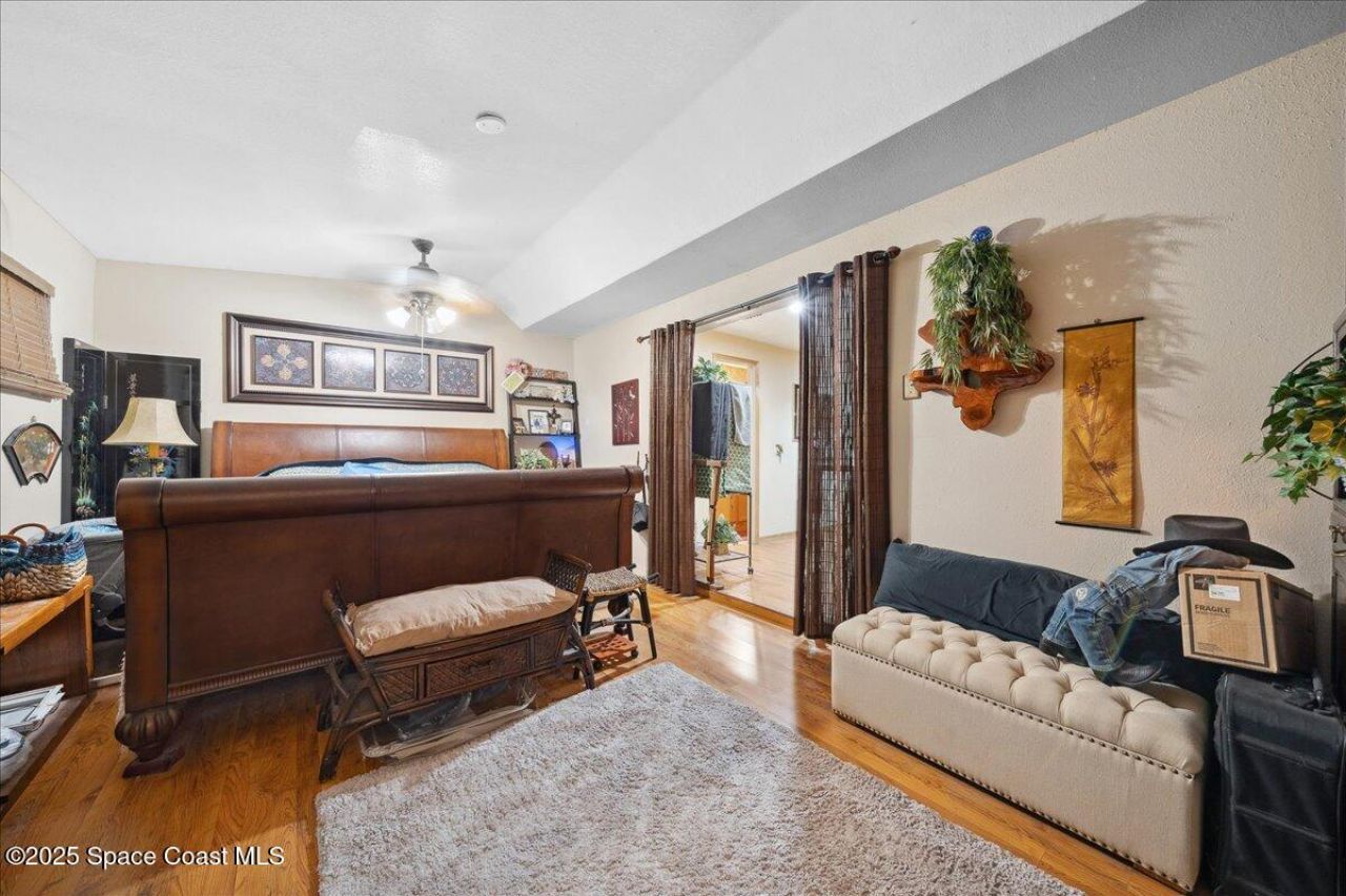 6570 114th Lane, Sebastian, FL 32958 Photo