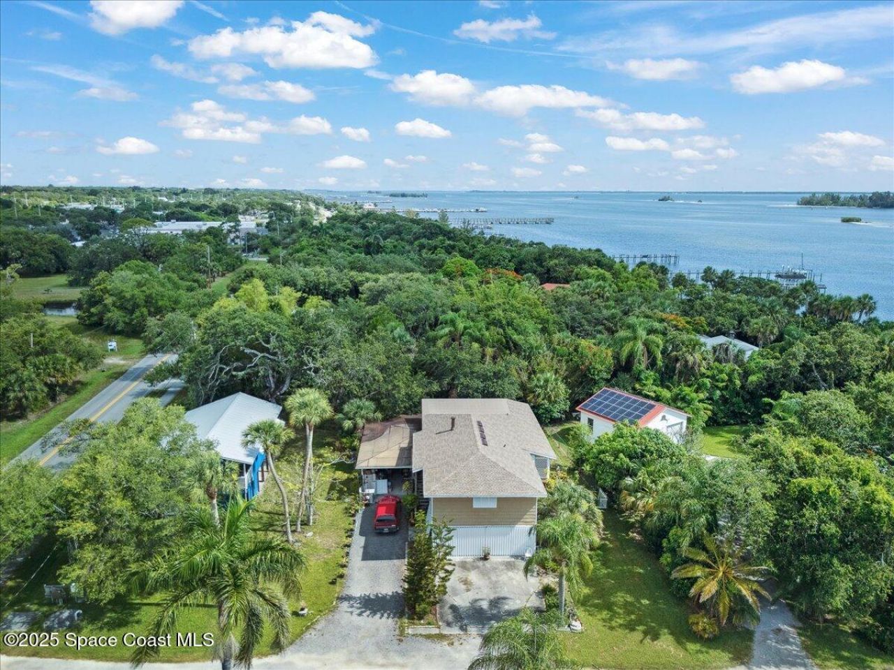 6570 114th Lane, Sebastian, FL 32958 Photo