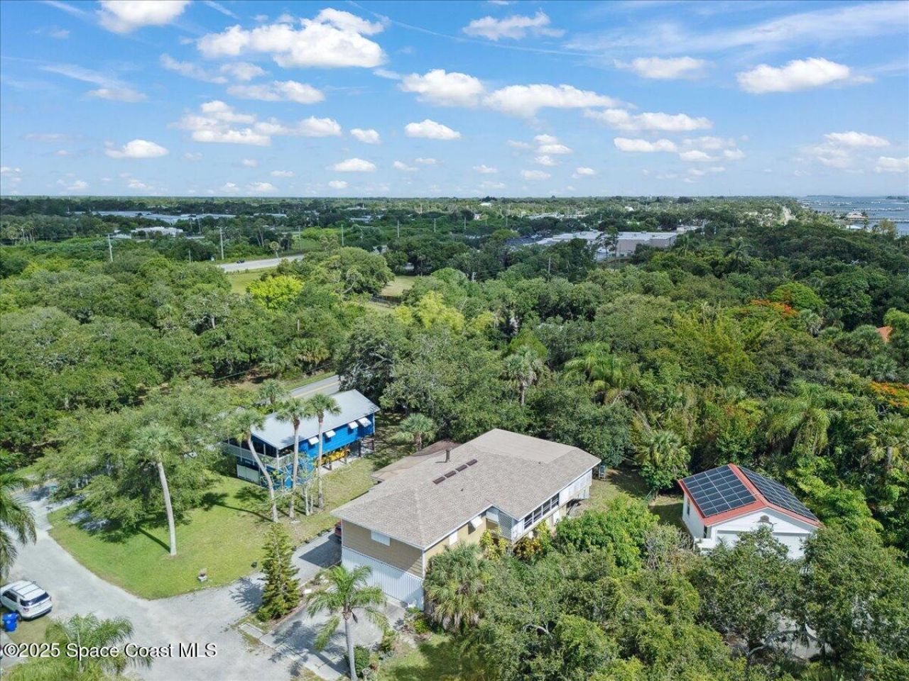 6570 114th Lane, Sebastian, FL 32958 Photo