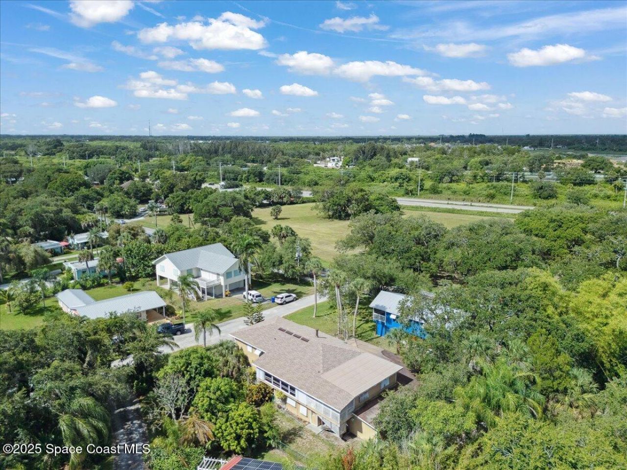6570 114th Lane, Sebastian, FL 32958 Photo
