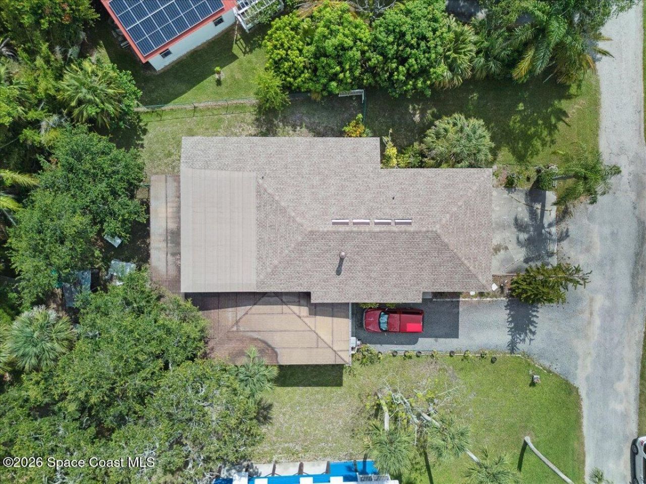 6570 114th Lane, Sebastian, FL 32958 Photo