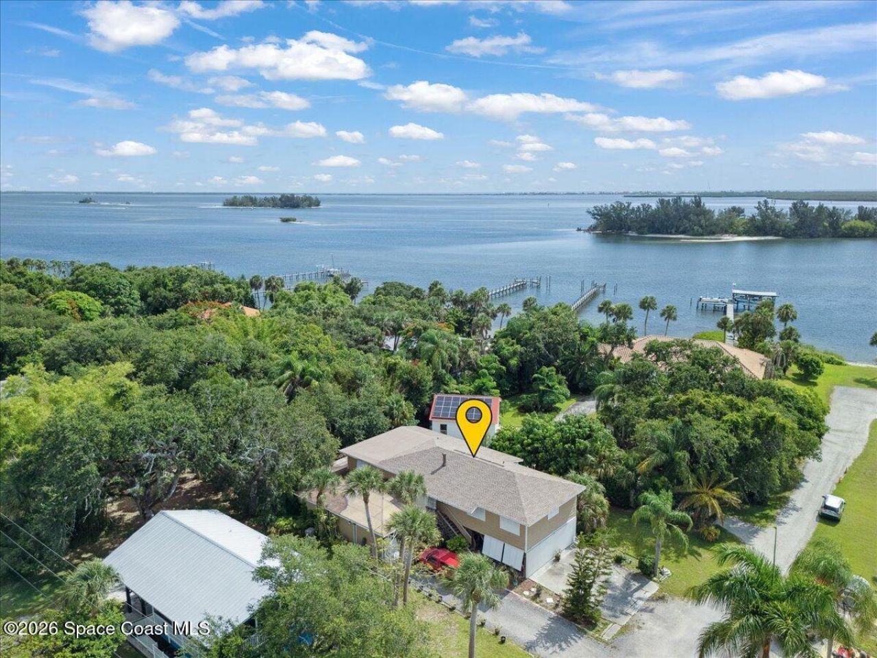 6570 114th Lane, Sebastian, FL 32958 Photo