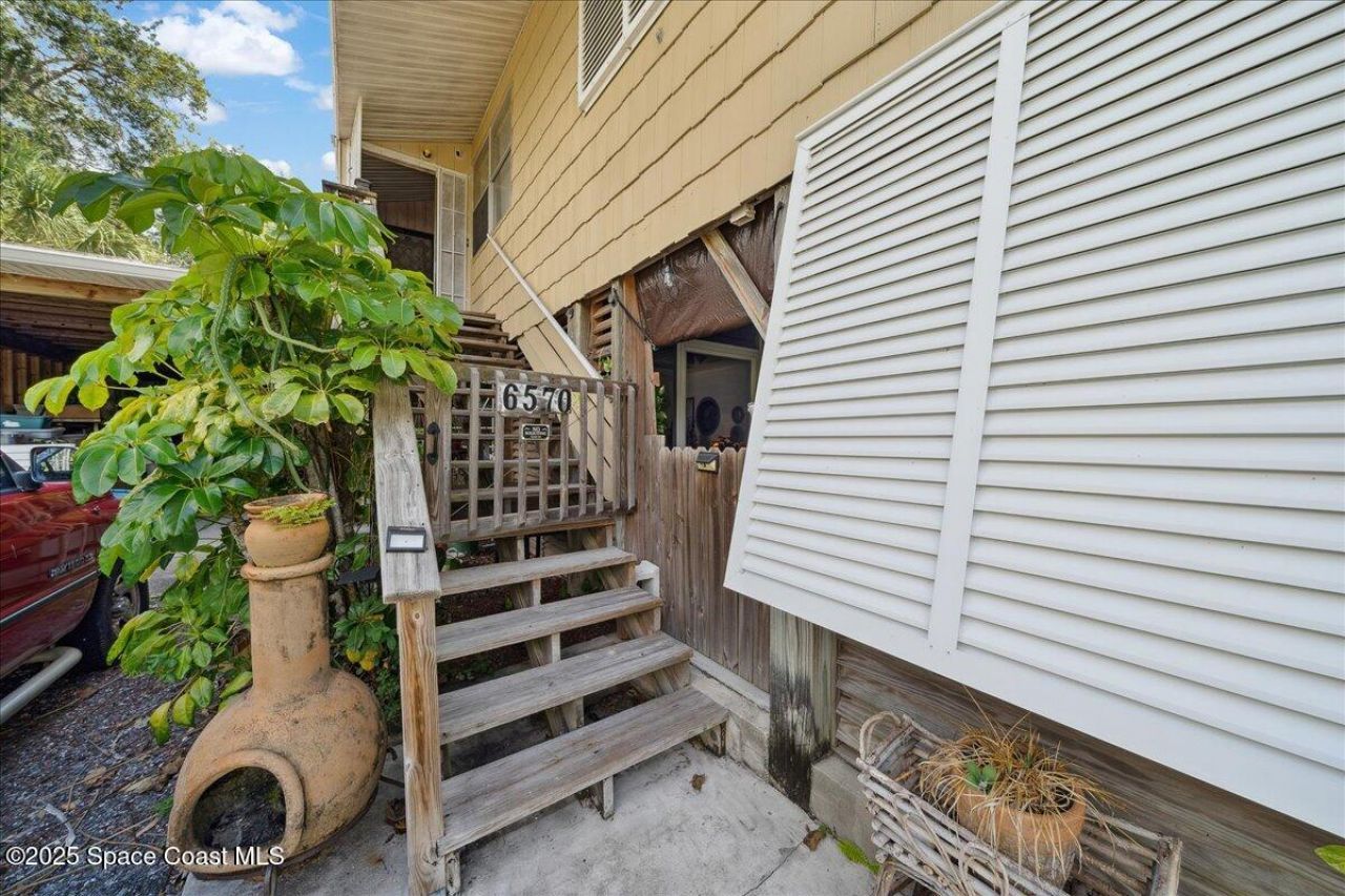 6570 114th Lane, Sebastian, FL 32958 Photo