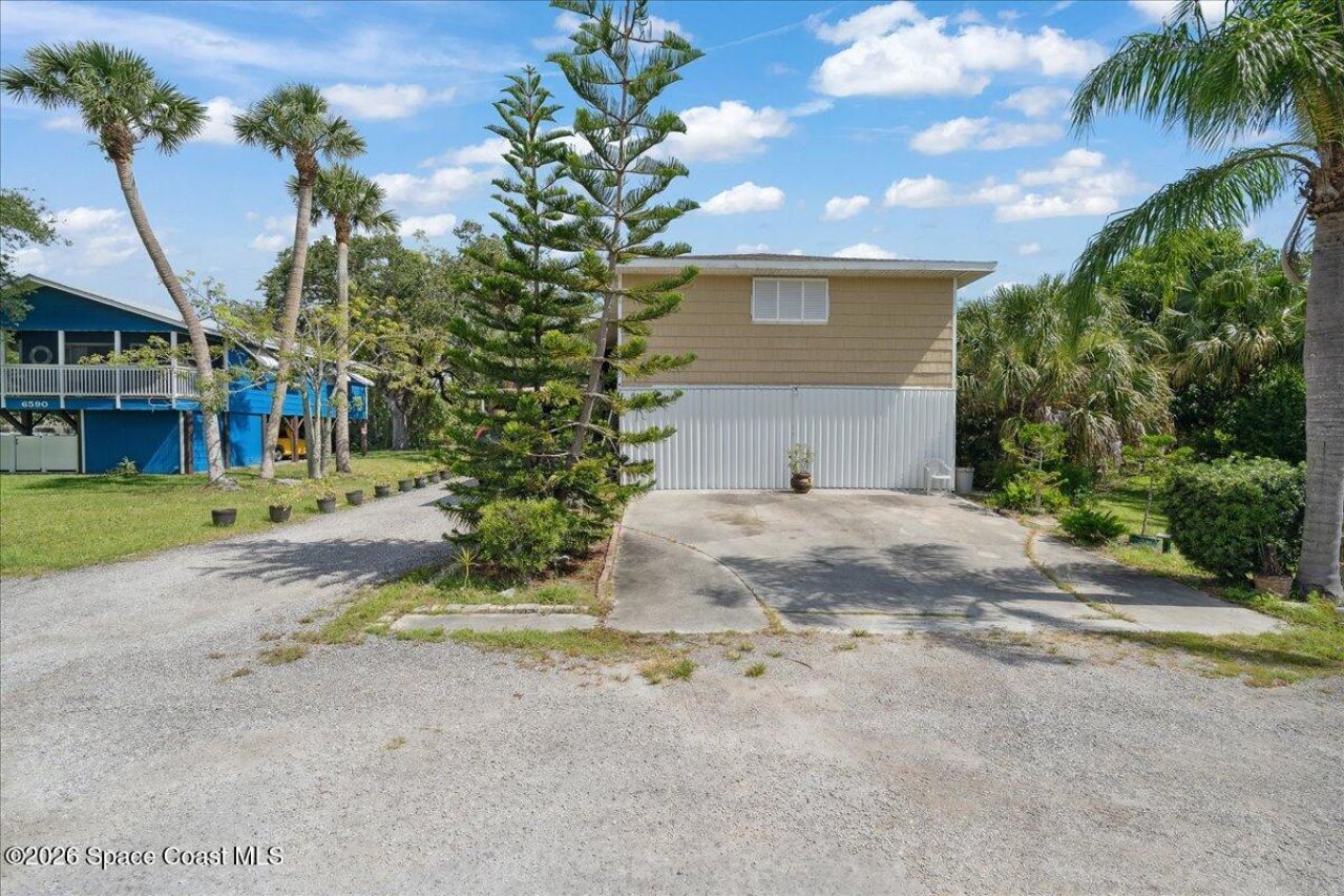 6570 114th Lane, Sebastian, FL 32958 Photo