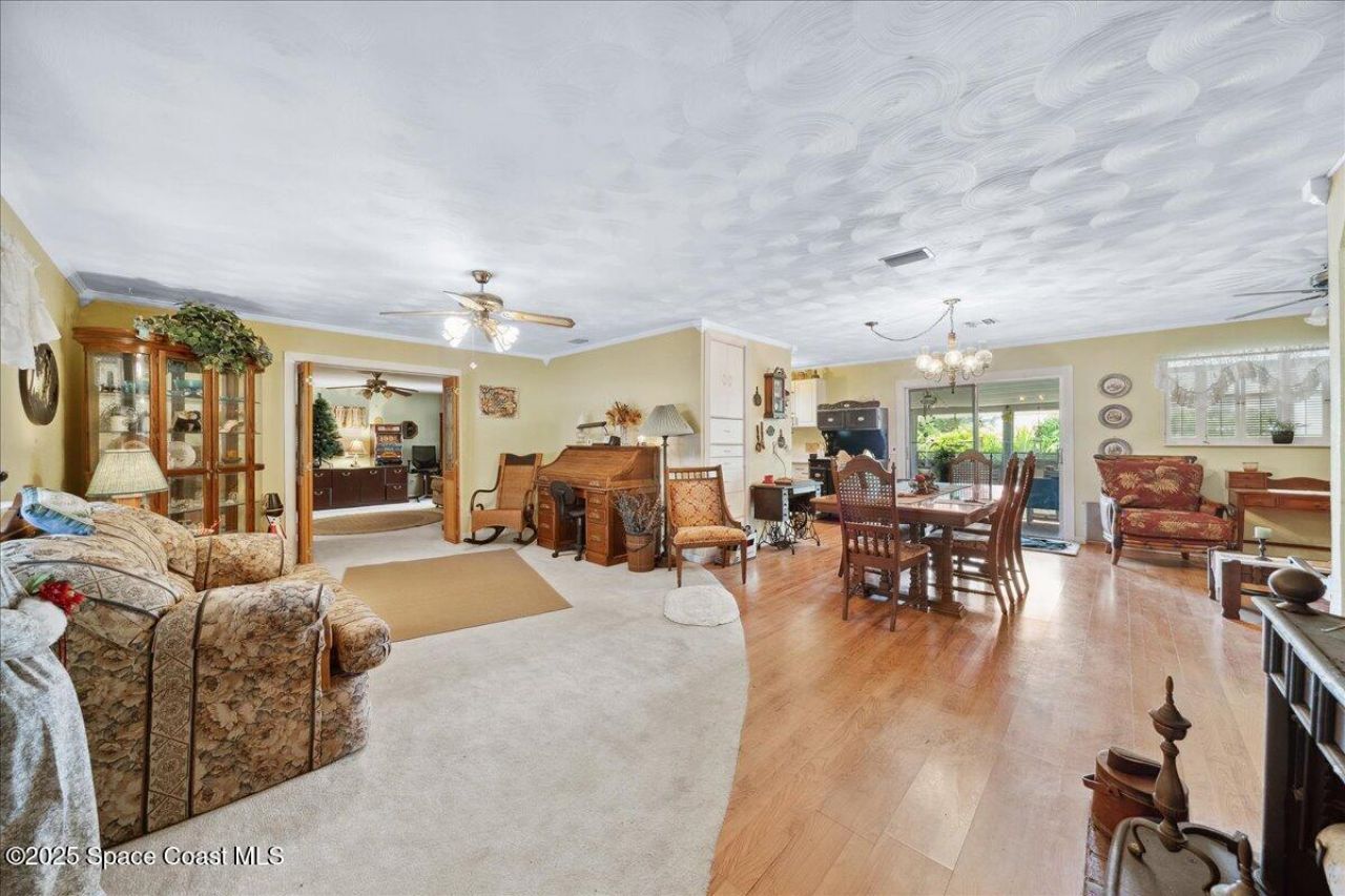 6570 114th Lane, Sebastian, FL 32958 Photo