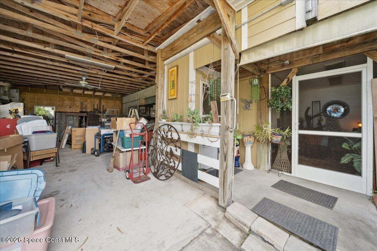 6570 114th Lane, Sebastian, FL 32958 Photo