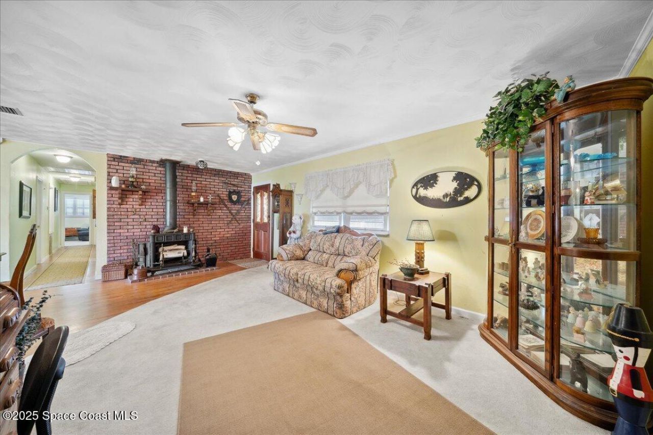 6570 114th Lane, Sebastian, FL 32958 Photo