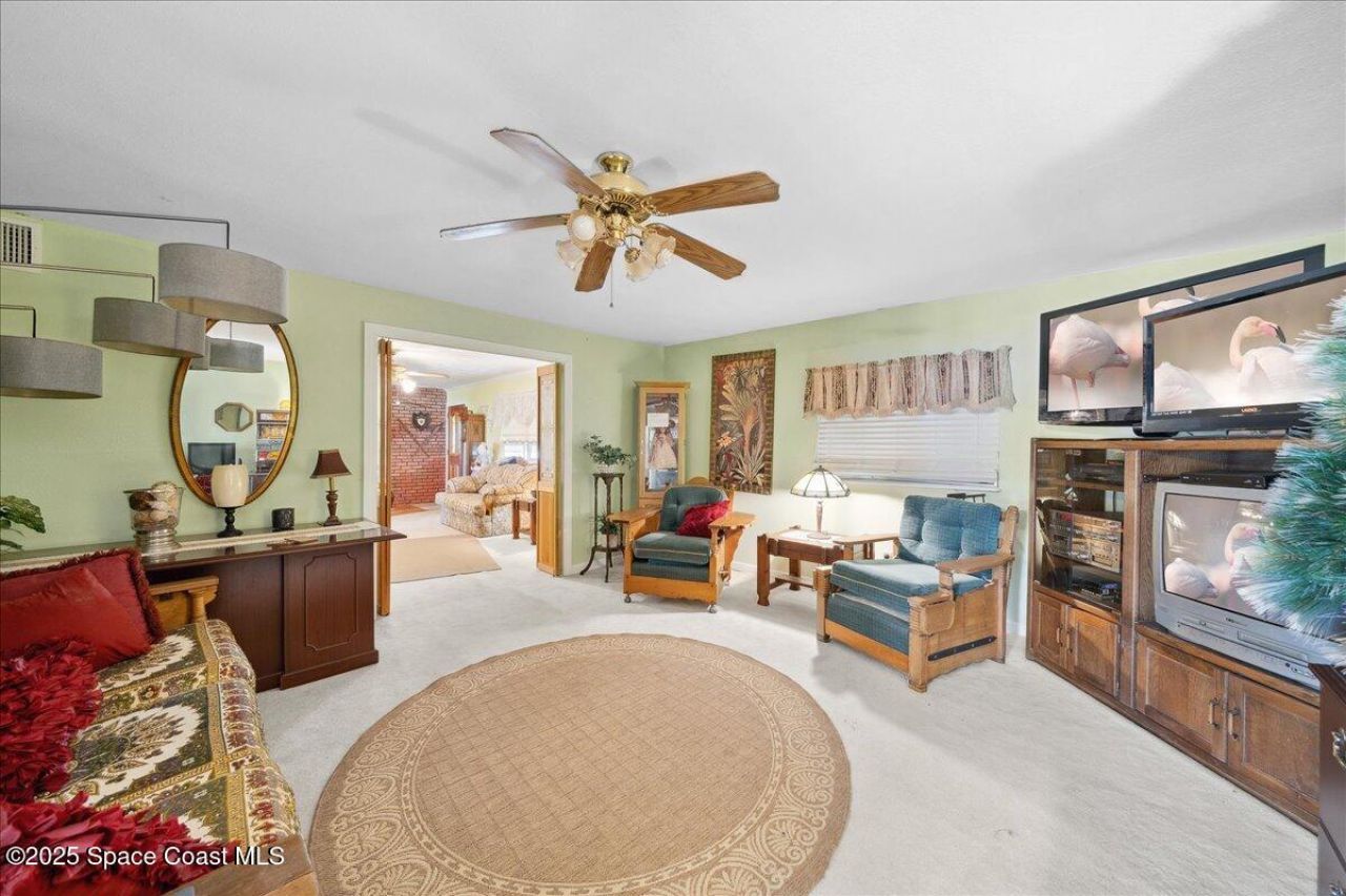 6570 114th Lane, Sebastian, FL 32958 Photo