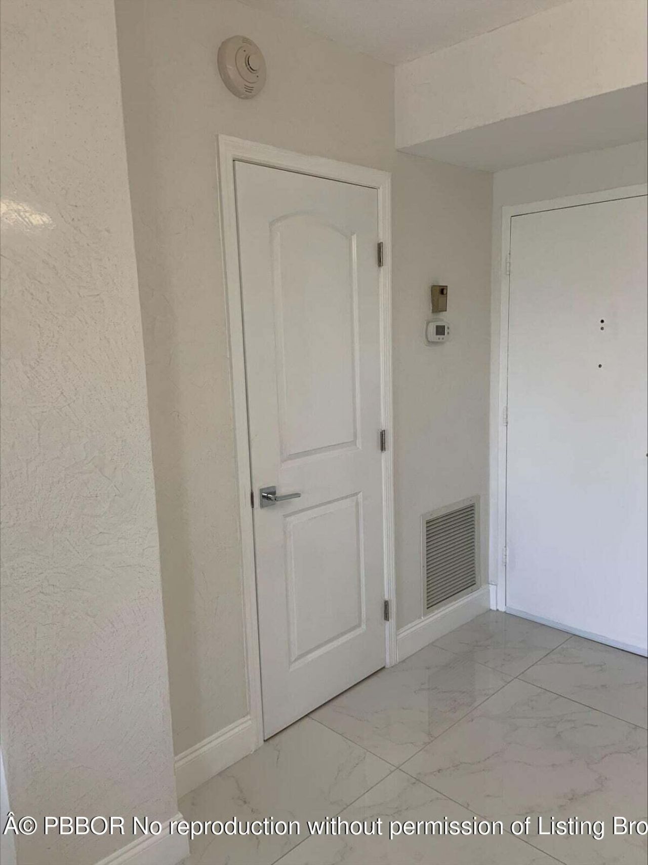 2840 S Ocean Boulevard, Unit 3170, Palm Beach, FL 33480 Photo
