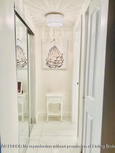 2840 S Ocean Boulevard, Unit 3170, Palm Beach, FL 33480 Photo