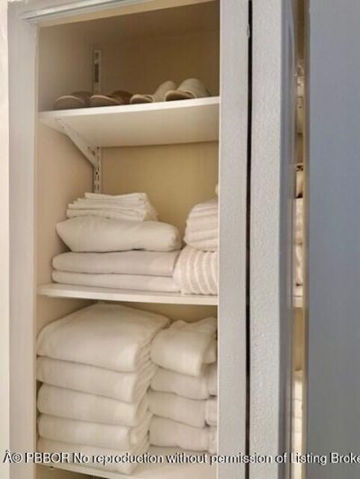 2840 S Ocean Boulevard, Unit 3170, Palm Beach, FL 33480 Photo